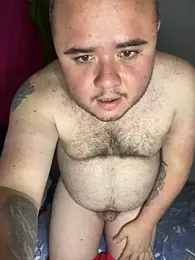 Chimbo-1996 webcam model stream image