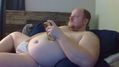 tinyclittypig webcam model stream image