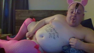 tinyclittypig webcam model stream image