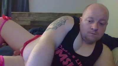 tinyclittypig webcam model stream image