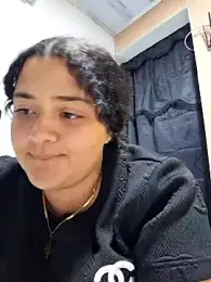 Liancy webcam model stream image