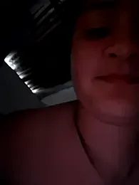 Liancy webcam model stream image