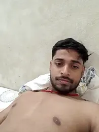 ritwesh webcam model stream image