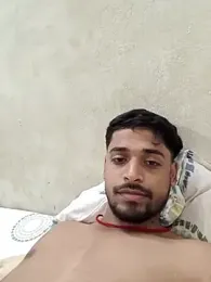 ritwesh webcam model stream image