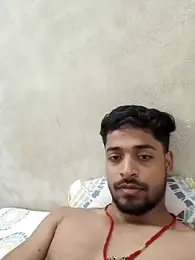 ritwesh webcam stripchat model stream image