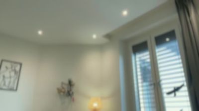 _camiloandres webcam model stream image