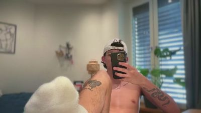 _camiloandres webcam model stream image