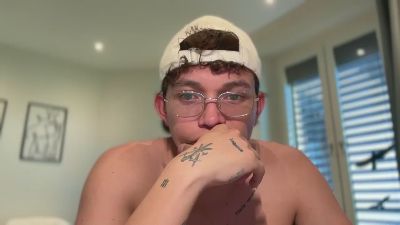 _camiloandres webcam model stream image