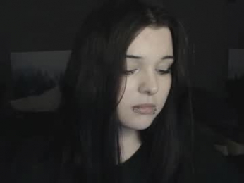 sheri_belton webcam model stream image