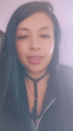 Angelanddemonss webcam model stream image