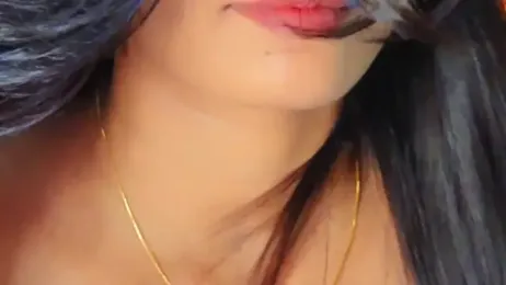 BOoo_3 webcam stripchat model stream image