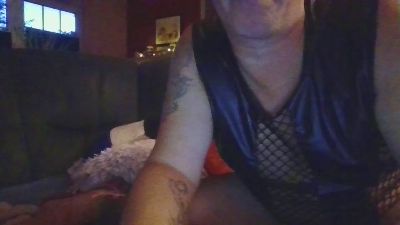foxx1234 webcam model stream image