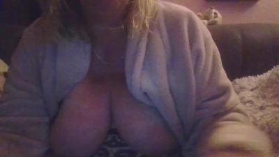 foxx1234 webcam model stream image