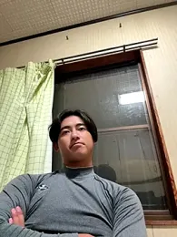 shoma2003 webcam stripchat model stream image