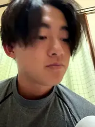 shoma2003 webcam stripchat model stream image