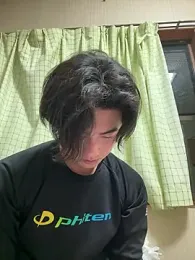 shoma2003 webcam model stream image