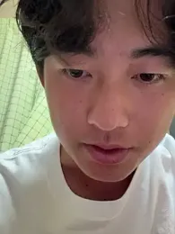 shoma2003 webcam model stream image