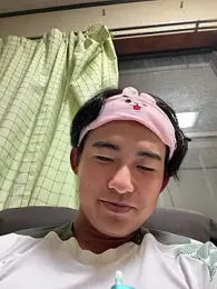 shoma2003 webcam model stream image