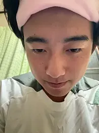 shoma2003 webcam model stream image