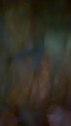 Hotmilf webcam cam4 model stream image