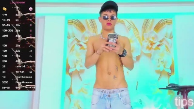 tommy2197 webcam model stream image