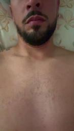 deportivo21 webcam model stream image