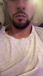 deportivo21 webcam cam4 model stream image