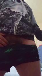 fuckingmama1 webcam model stream image