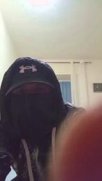 fuckingmama1 webcam model stream image