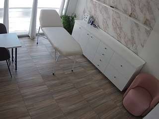 voyeurcam-jb-dentist webcam model stream image
