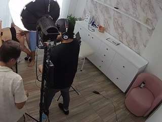 voyeurcam-jb-dentist webcam model stream image