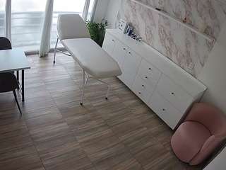 voyeurcam-jb-dentist webcam model stream image