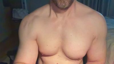 dude_bln09 webcam model stream image