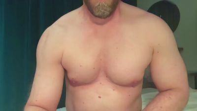 dude_bln09 webcam model stream image