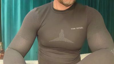 dude_bln09 webcam cam4 model stream image