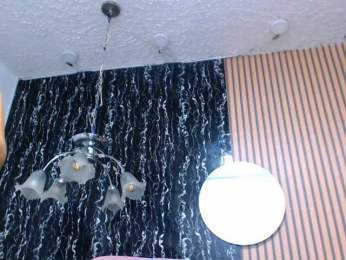 Roxiliss webcam bongacams model stream image