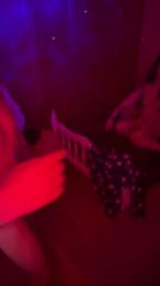 Dkain20 webcam model stream image