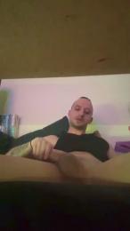 Dkain20 webcam cam4 model stream image