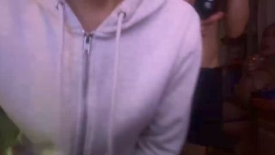 Dkain20 webcam model stream image