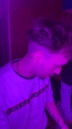 Dkain20 webcam model stream image