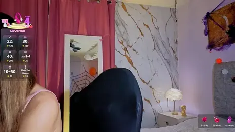 antonellastar24_ webcam stripchat model stream image