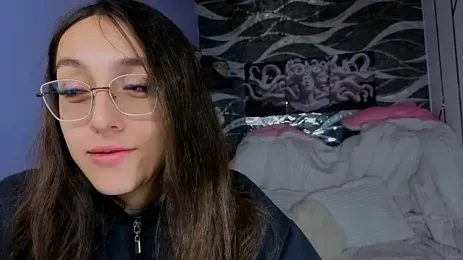 antonellastar24_ webcam preview