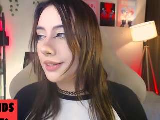 moranakit webcam model stream image