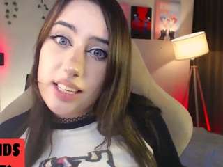 moranakit webcam model stream image