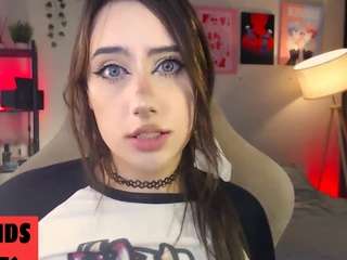 moranakit webcam model stream image