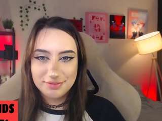 moranakit webcam camsoda model stream image