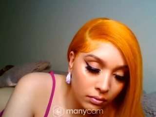 tssexylexy webcam camsoda model stream image