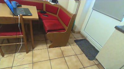 bernadetadwt webcam model stream image