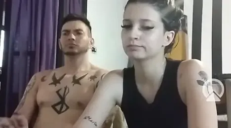 Mia-sexi webcam model stream image