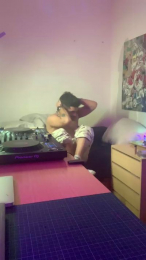 anastasio_f webcam cam4 model stream image